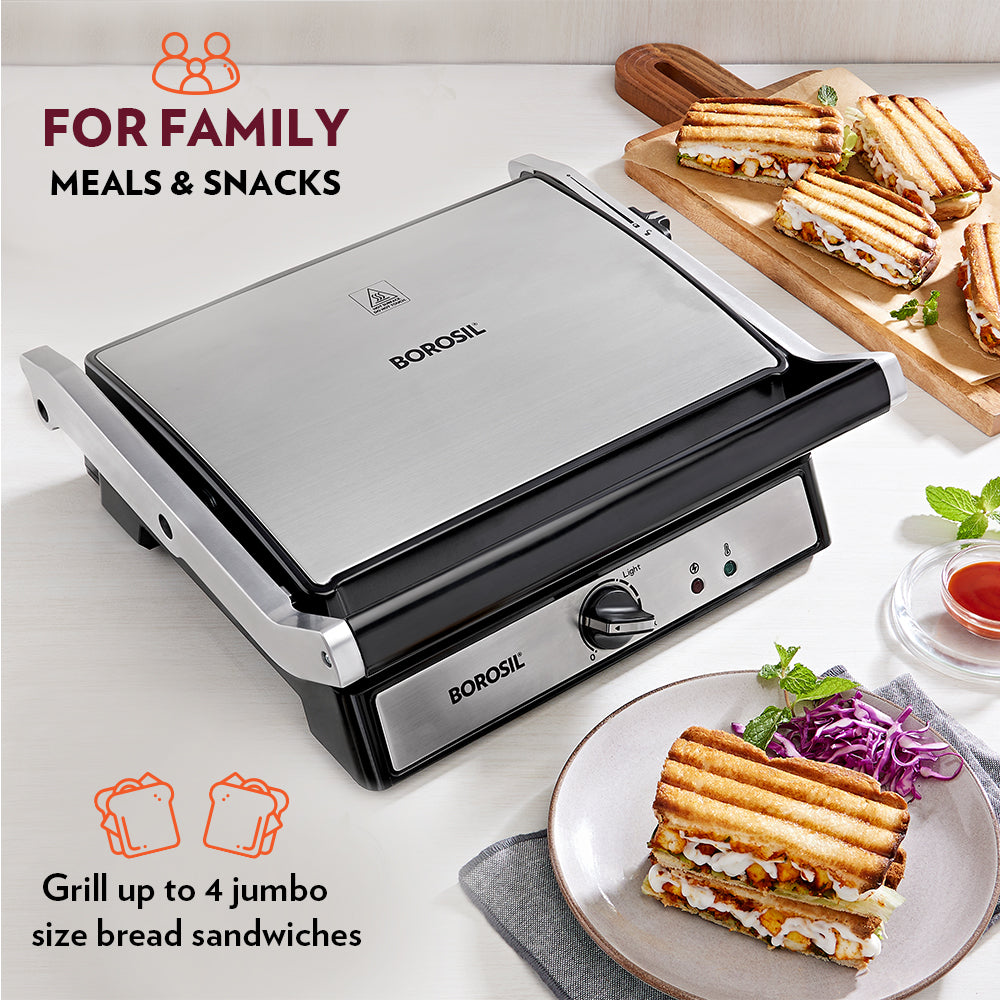 https://media.croma.com/image/upload/v1691681768/Croma%20Assets/Small%20Appliances/Toasters%20Sandwich%20Makers/Images/227652_15_ncypdk.png