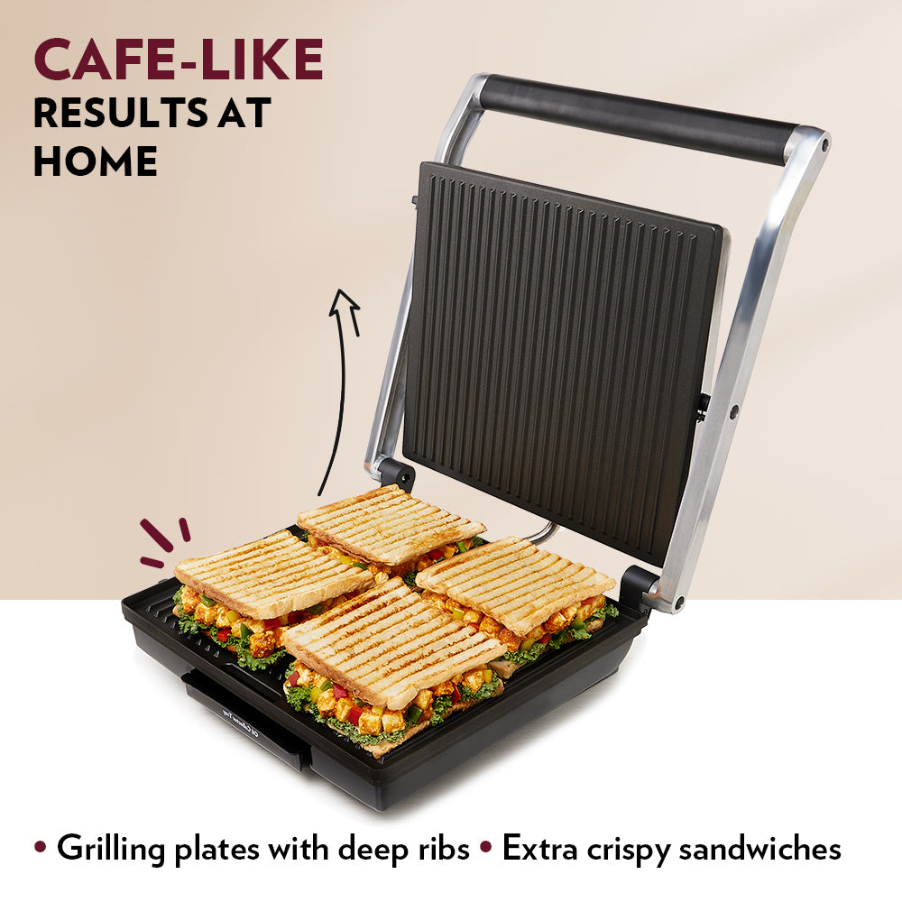 https://media.croma.com/image/upload/v1691681946/Croma%20Assets/Small%20Appliances/Toasters%20Sandwich%20Makers/Images/227651_10_lo3njs.png