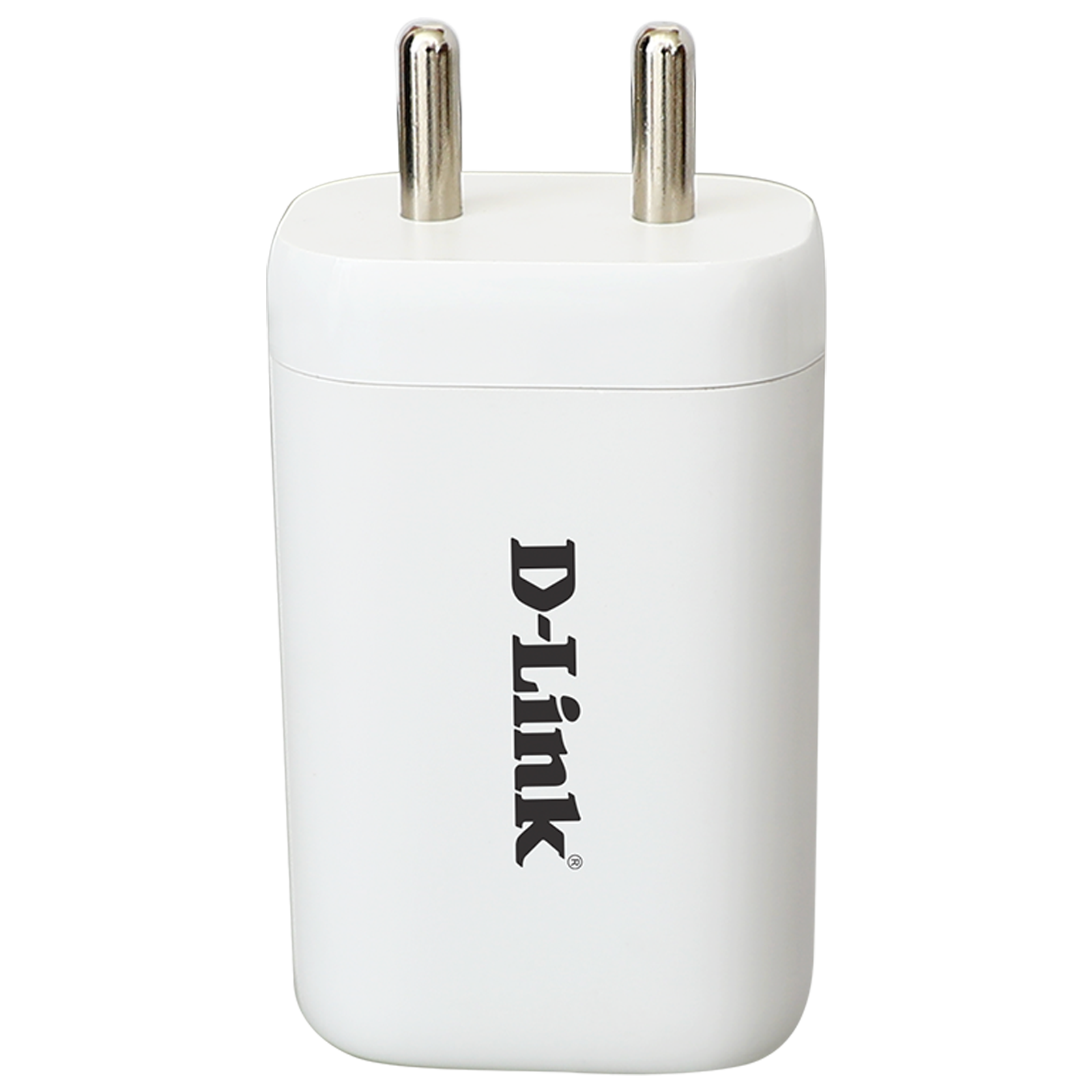 Buy D-Link DPA-6521 65W Type A and Type C 3-Port Fast Charger (Type C ...