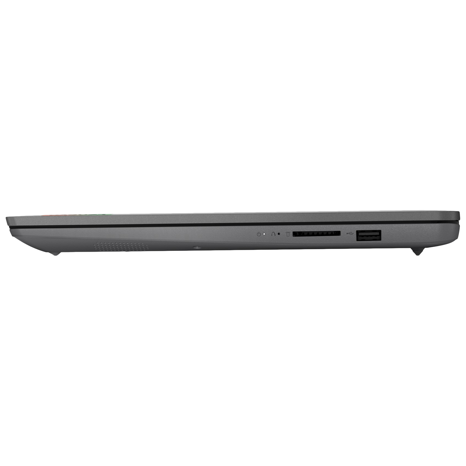 Lenovo LMIN IdeaPad Slim 3 Laptop (11th Gen Intel Core i5-1155G7/16GB/512GB  SSD/Integrated Intel Iris Xe Graphics/Windows 11 Home/MSO/FHD), 38.1 cm