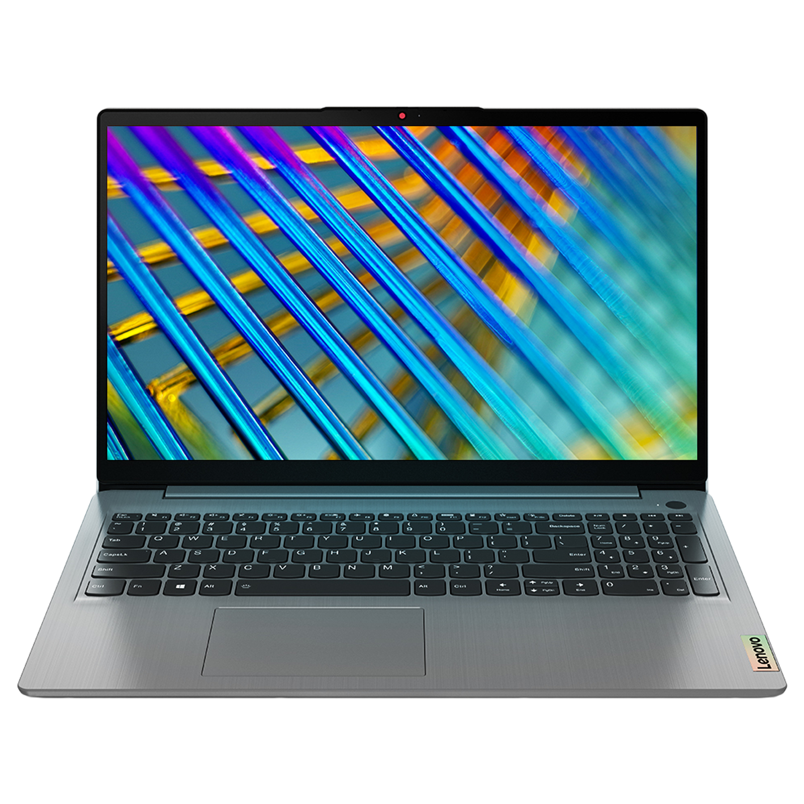 Lenovo i 15 pro max. Lenovo IDEAPAD 3. Lenovo IDEAPAD 3 15. Lenovo IDEAPAD 3 17itl6. Lenovo IDEAPAD Slim 3.
