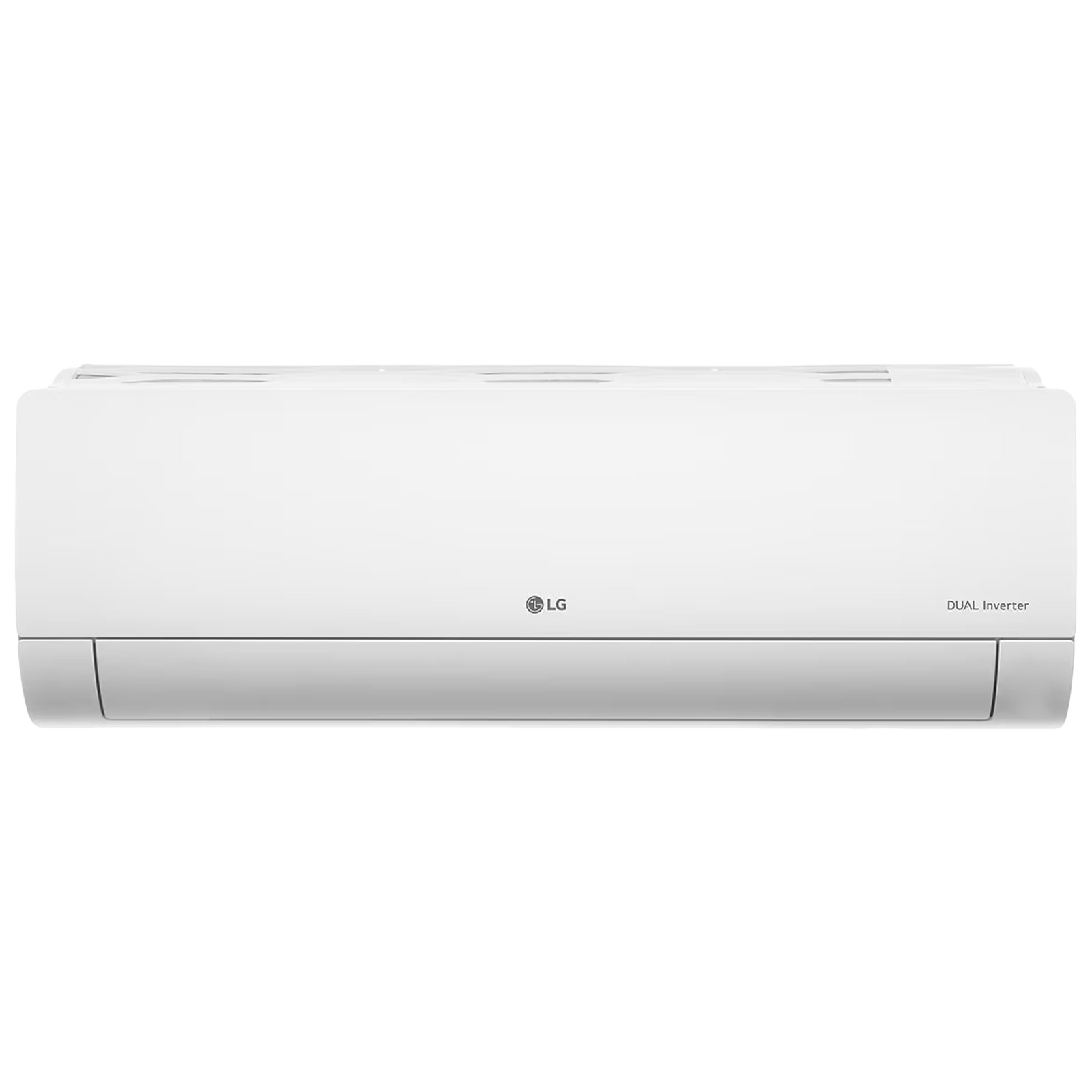 lg 5 in 1 dual inverter ac