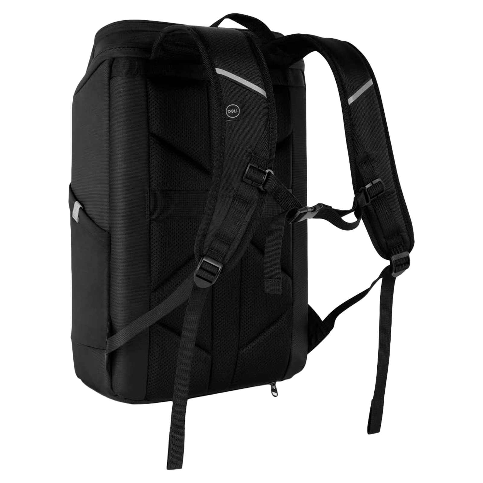 Dell Essential ES1520P Carrying Case [Backpack] for 15