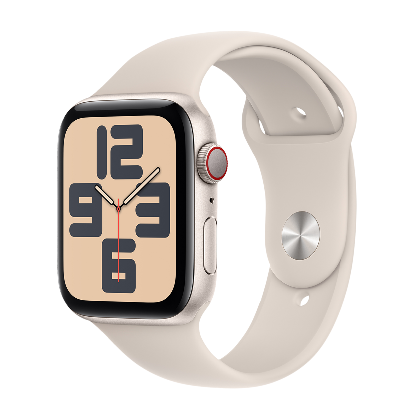 Apple Watches Smart Watch Wrist Watch Fire-Boltt Noise boAt Spigen  CrossBeats at Rs 2999/piece | Sector 15 | Gurgaon | ID: 25391544562