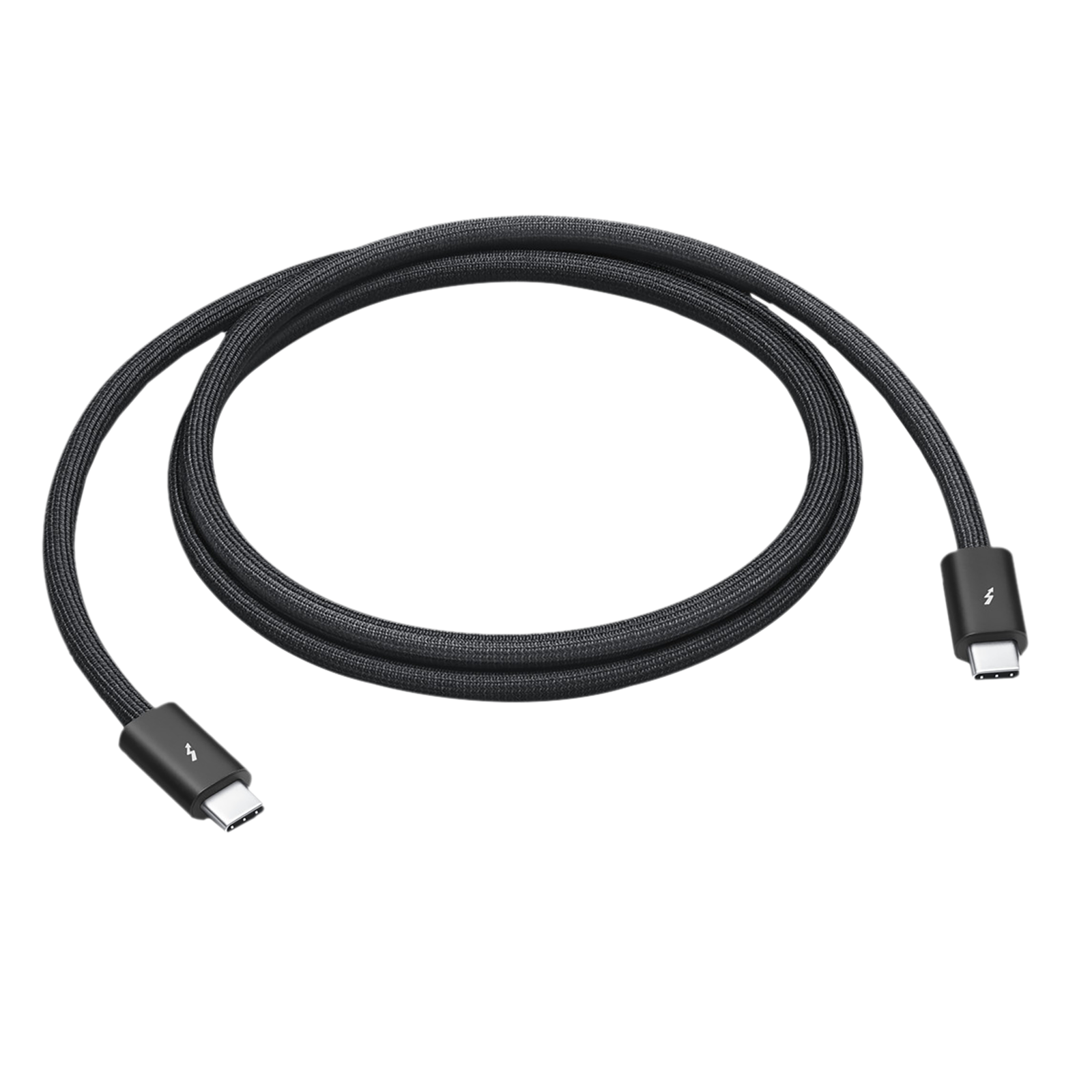 Thunderbolt 4 (USB‑C) Pro Cable (1m)