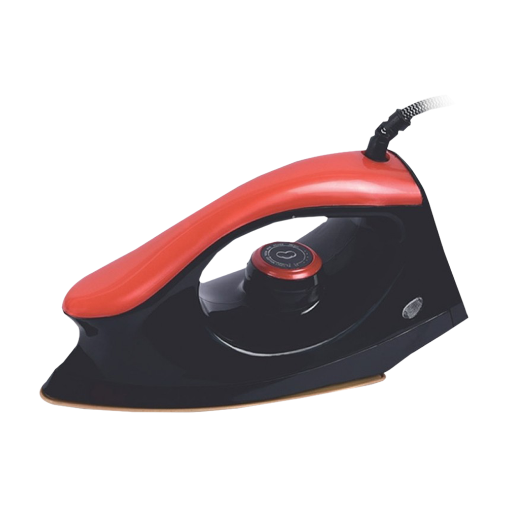 BLACK+DECKER BXIR1102IN 1100 W Dry Iron Price in India - Buy BLACK+DECKER  BXIR1102IN 1100 W Dry Iron Online at