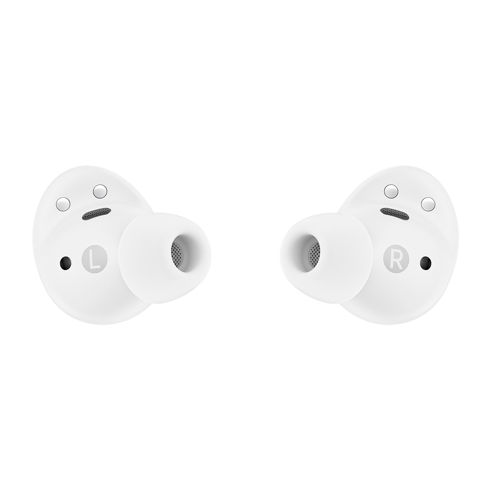 samsung galaxy buds 2 croma