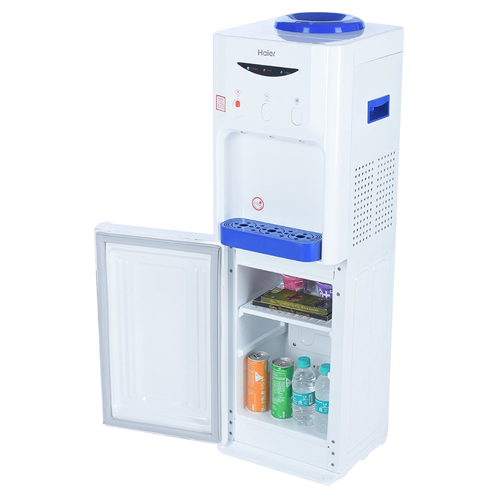 Haier Water dispenser - HWD-3WFMR