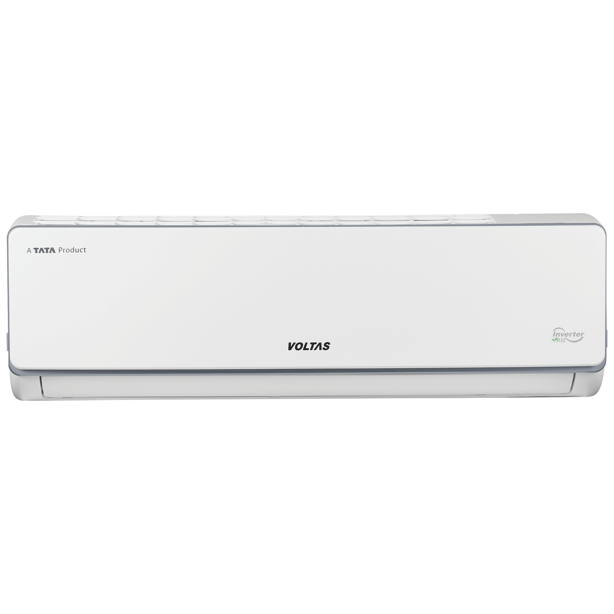 voltas 1.5 ton 5 star ac croma