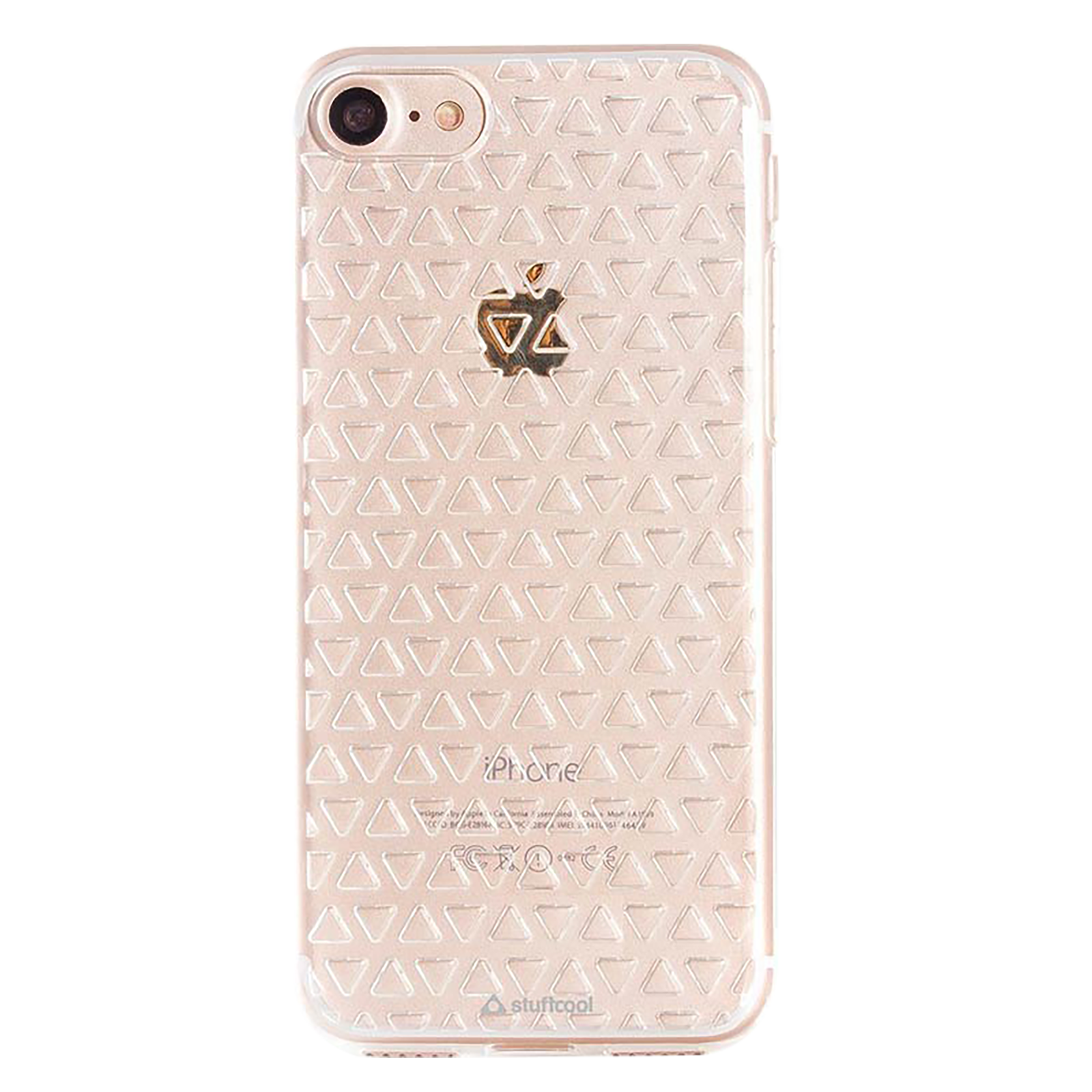 iPhone 8 Case Louis Vuitton 