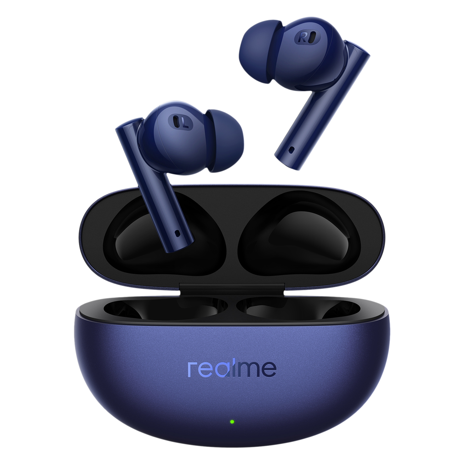 realme Buds Air 5 Pro: the perfect TWS headphones 