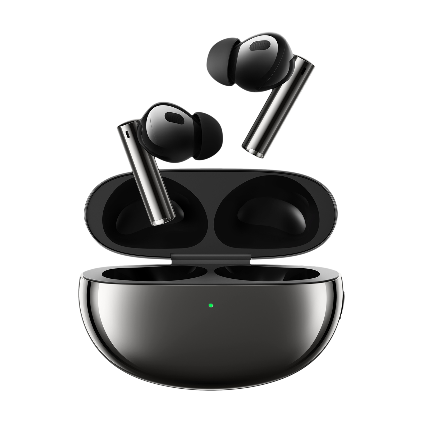 Buy realme Buds Air 5 Pro TWS Earbuds with Active Noise