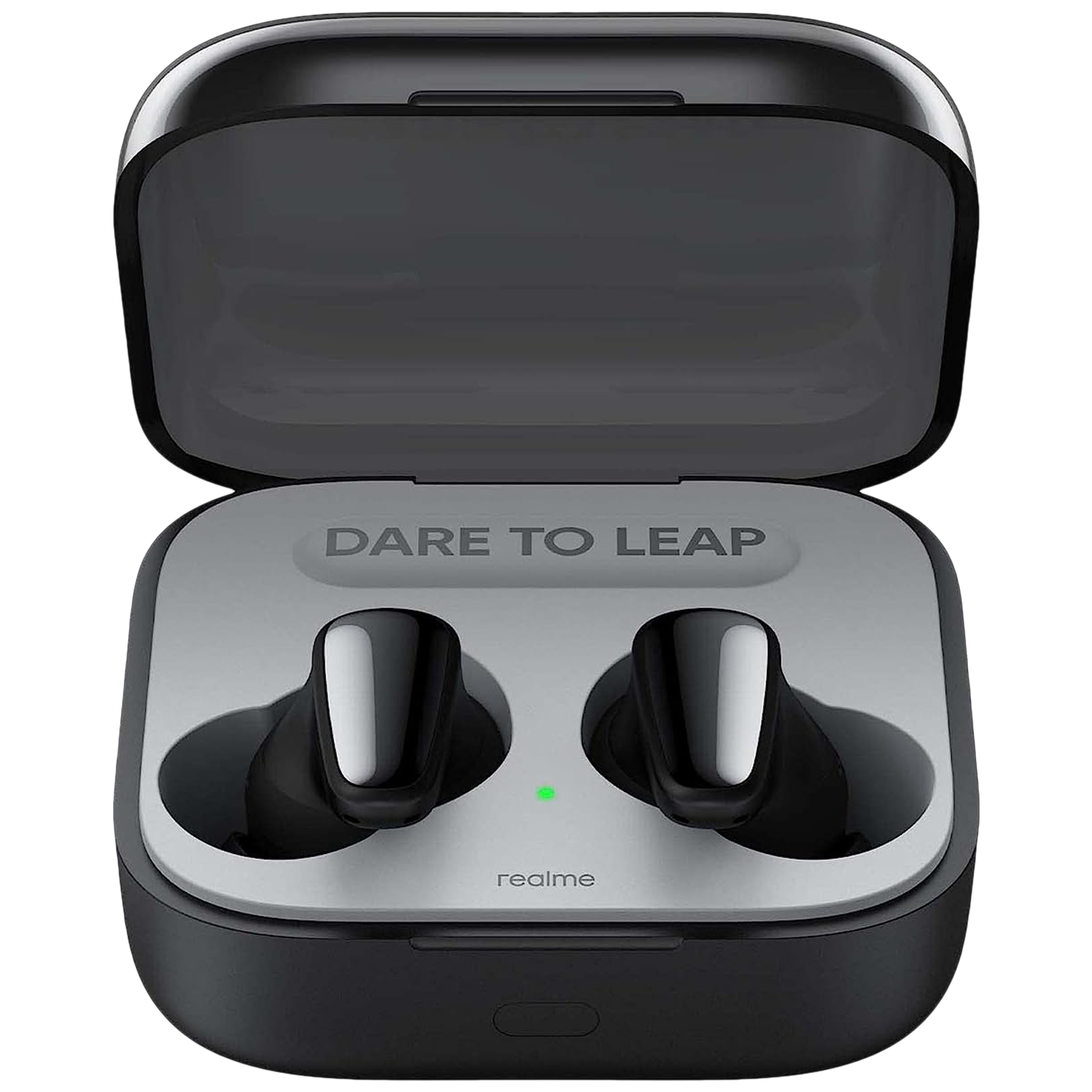 Buy realme Buds Air 3S Bluetooth Truly Wireless in Ear Earbuds, 11mm Triple  Titanium Driver, with Mic AI ENC for Calls, Dual Device Pairing, 30hrs  Total Playback with Fast Charging (Bass Black)