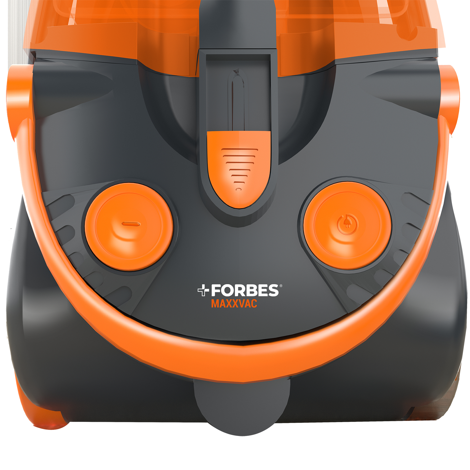 forbes maxvac