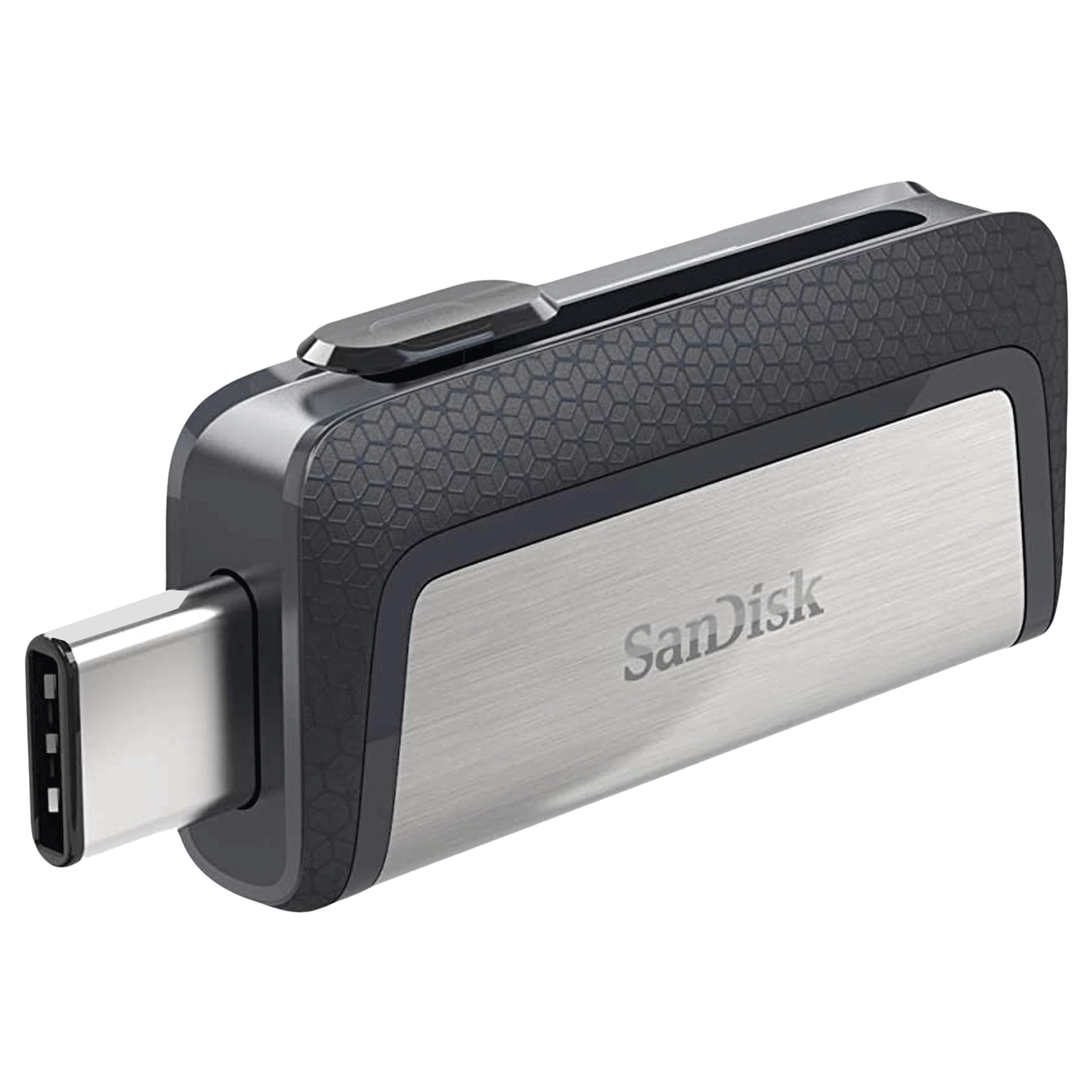 SanDisk Ultra Dual Drive Go USB-C 256 Go