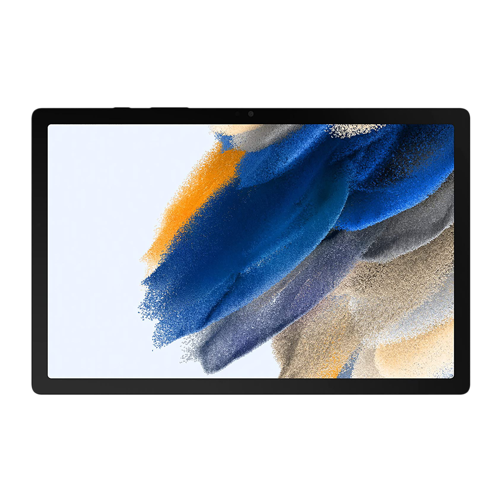 SAMSUNG Galaxy Tab A8 Wi-Fi+4G Android Tablet (10.5 Inch, 4GB RAM, 64GB ROM, Grey)