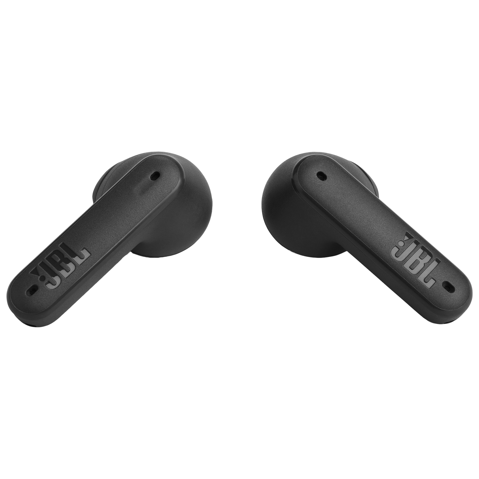 JBL Tune Buds Active Noise Cancelling Wireless EarBuds ANC Pure Bass  Bluetooth Earphones IP54 Waterproof Headphones 48H Playtime - AliExpress