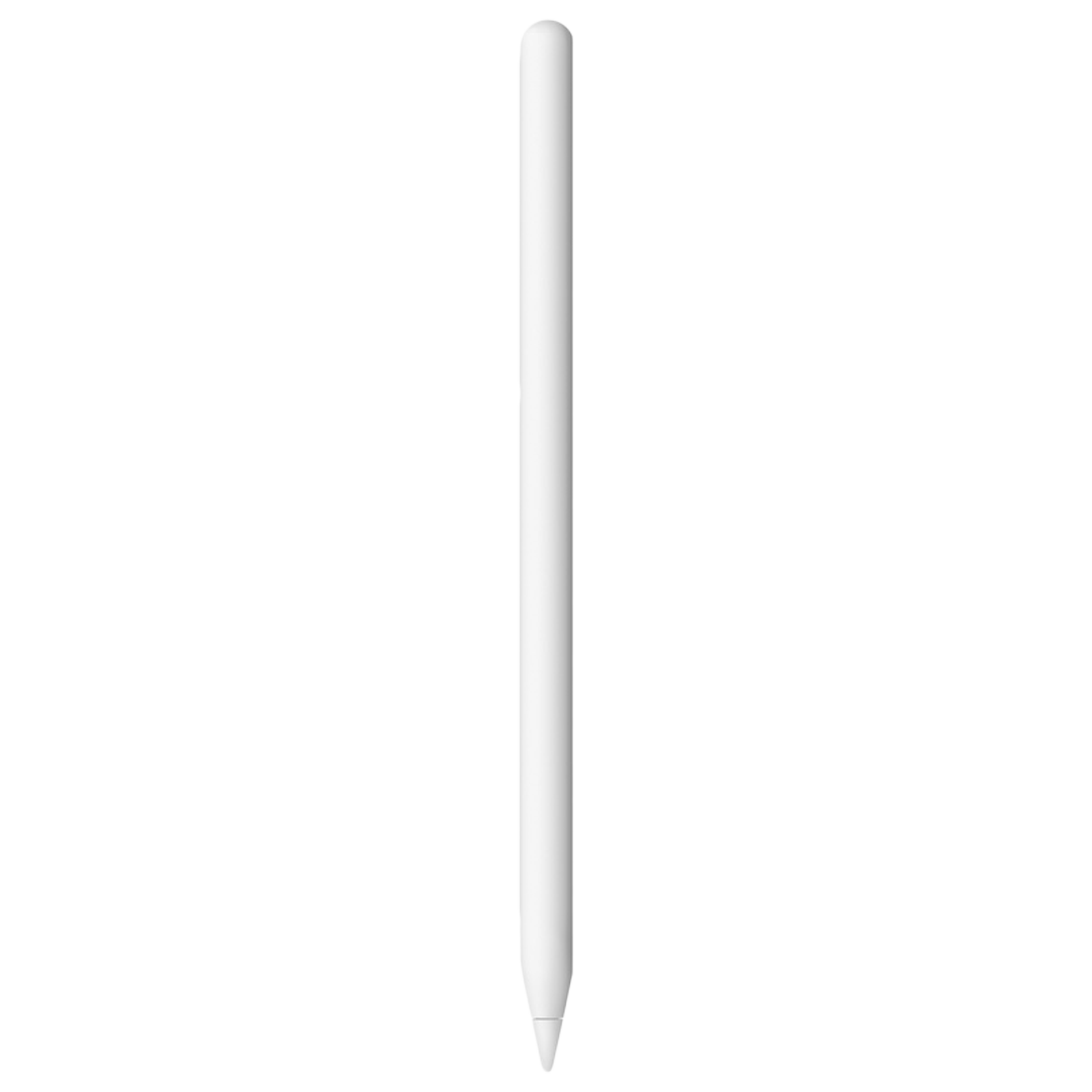 apple pencil 1st gen croma