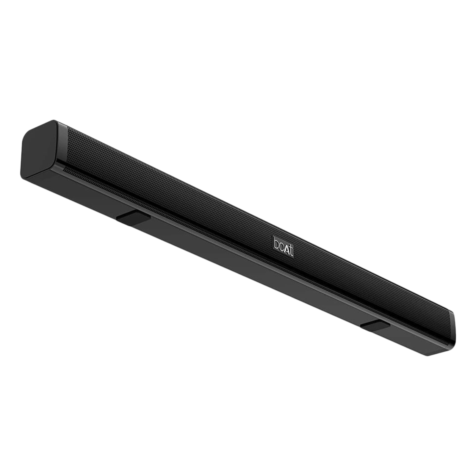 boAt Aavante Bar 908 30W Bluetooth Soundbar with Remote (Signature Sound, 2.0 Channel, Black)