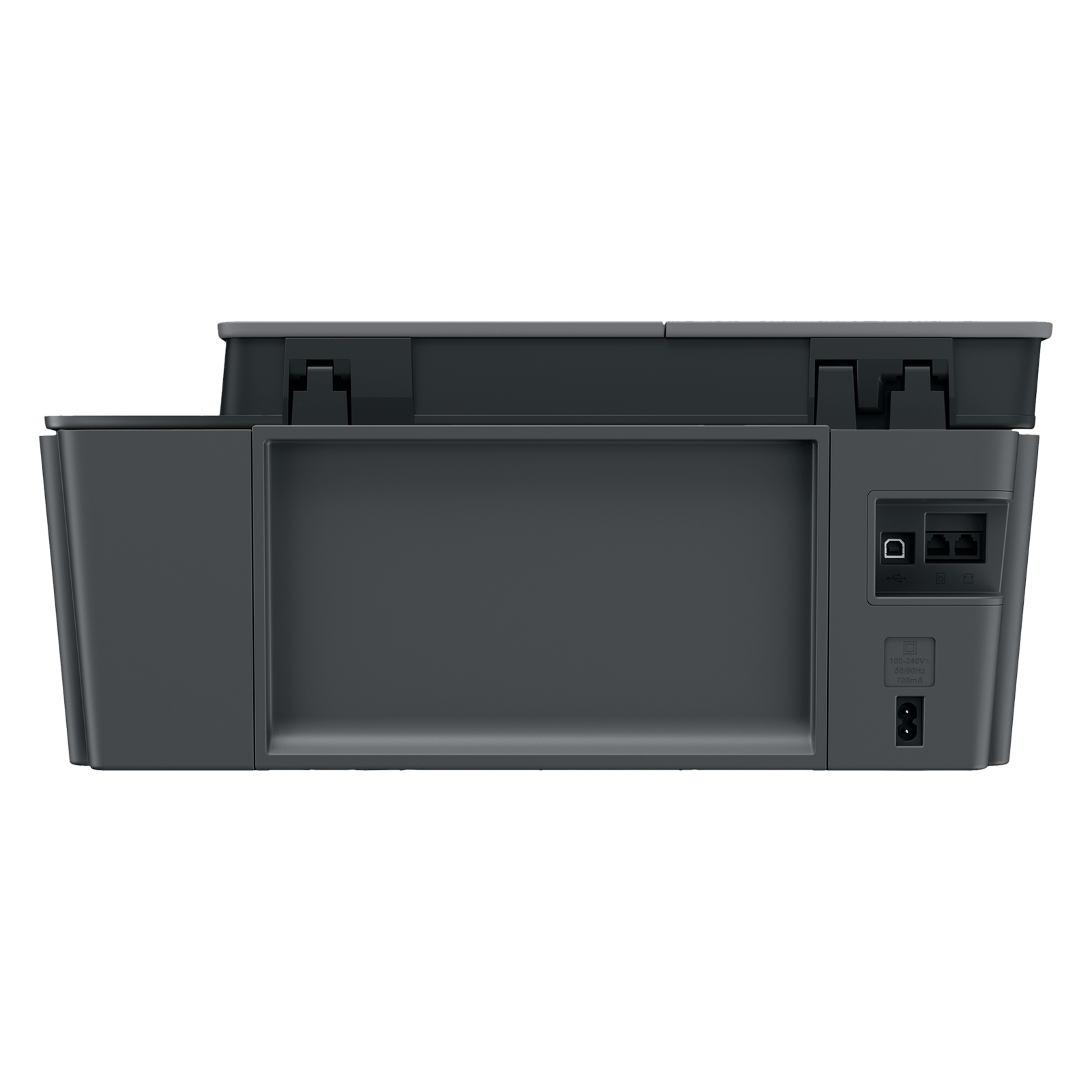 HP Smart Tank 530 Imprimante multifonction Wifi AIO (4SB24A)