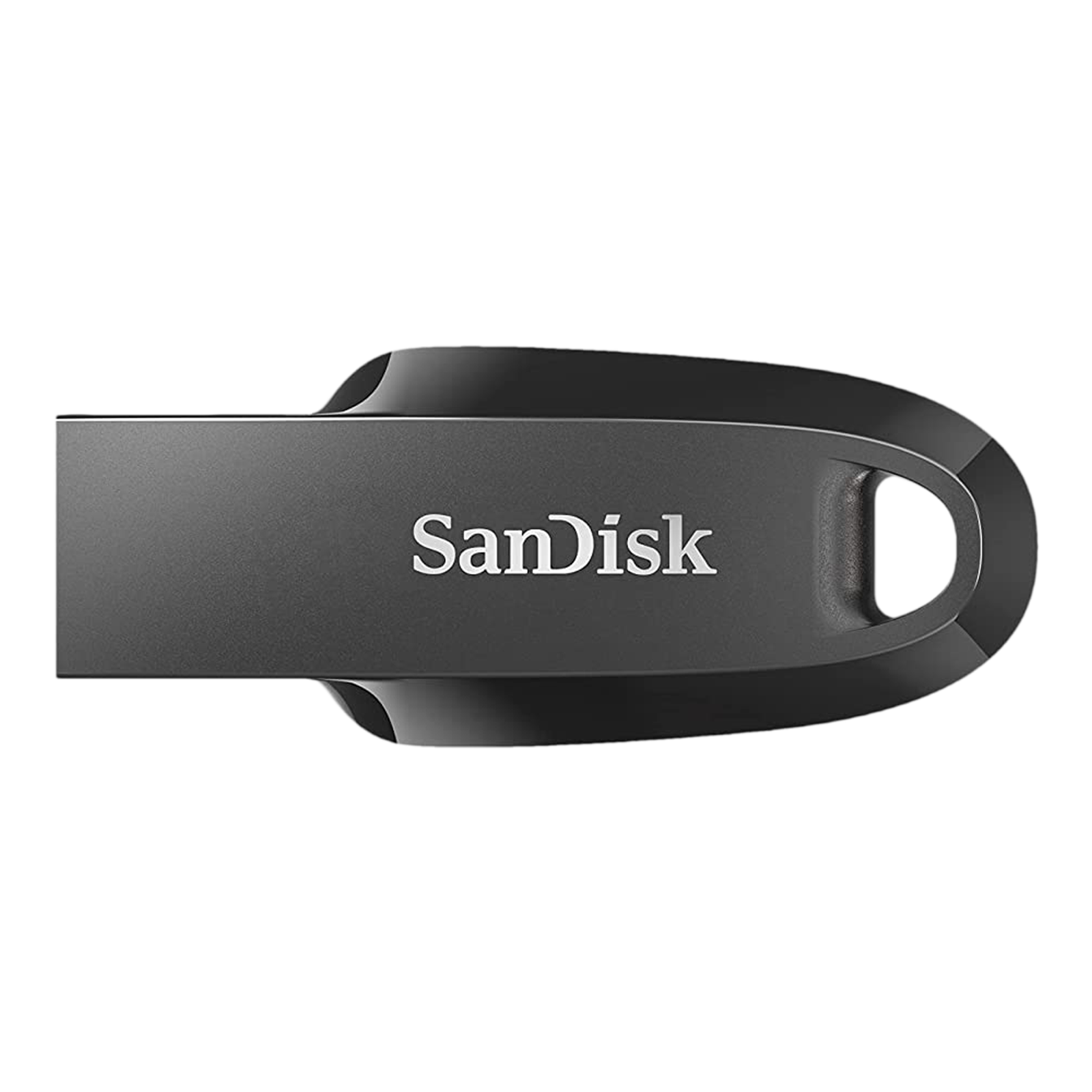 Comprar Mem. USB SanDisk Ultra Dual Drive 32 GB (SDDD3-032G-G46)