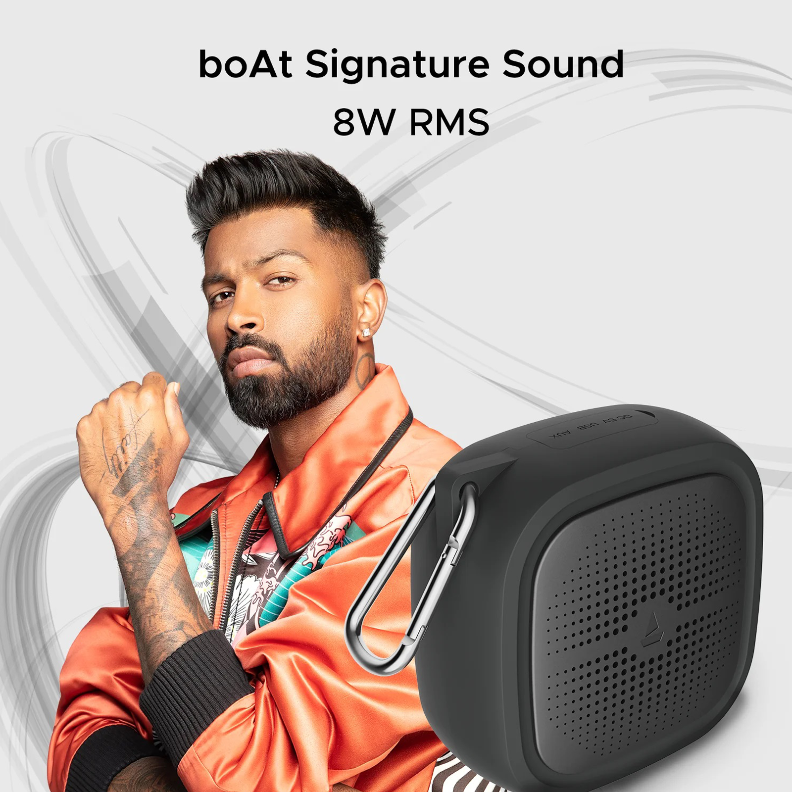 Boat Stone 200 Portable Bluetooth Speakers Blue 6714913.htm - Buy Boat  Stone 200 Portable Bluetooth Speakers Blue 6714913.htm online in India