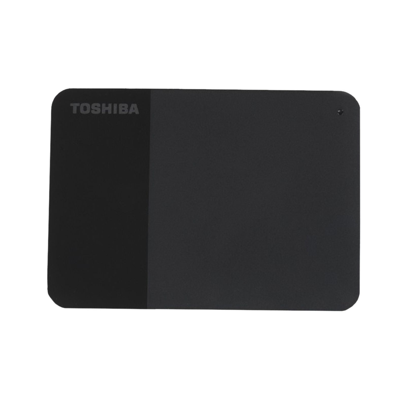 Toshiba Canvio Ready Portable External Hard Drive, 1TB