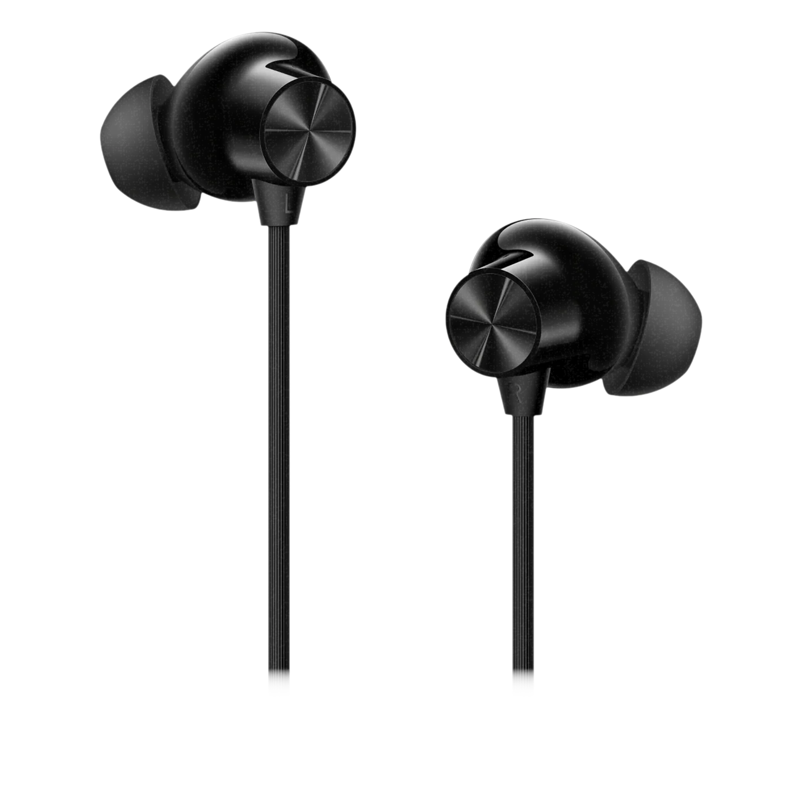 oneplus headphones in croma