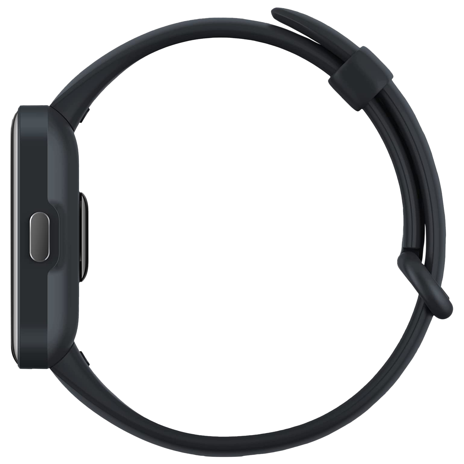 Redmi Watch 2 Lite - Multi-System Standalone GPS, 3.94 cm Large HD