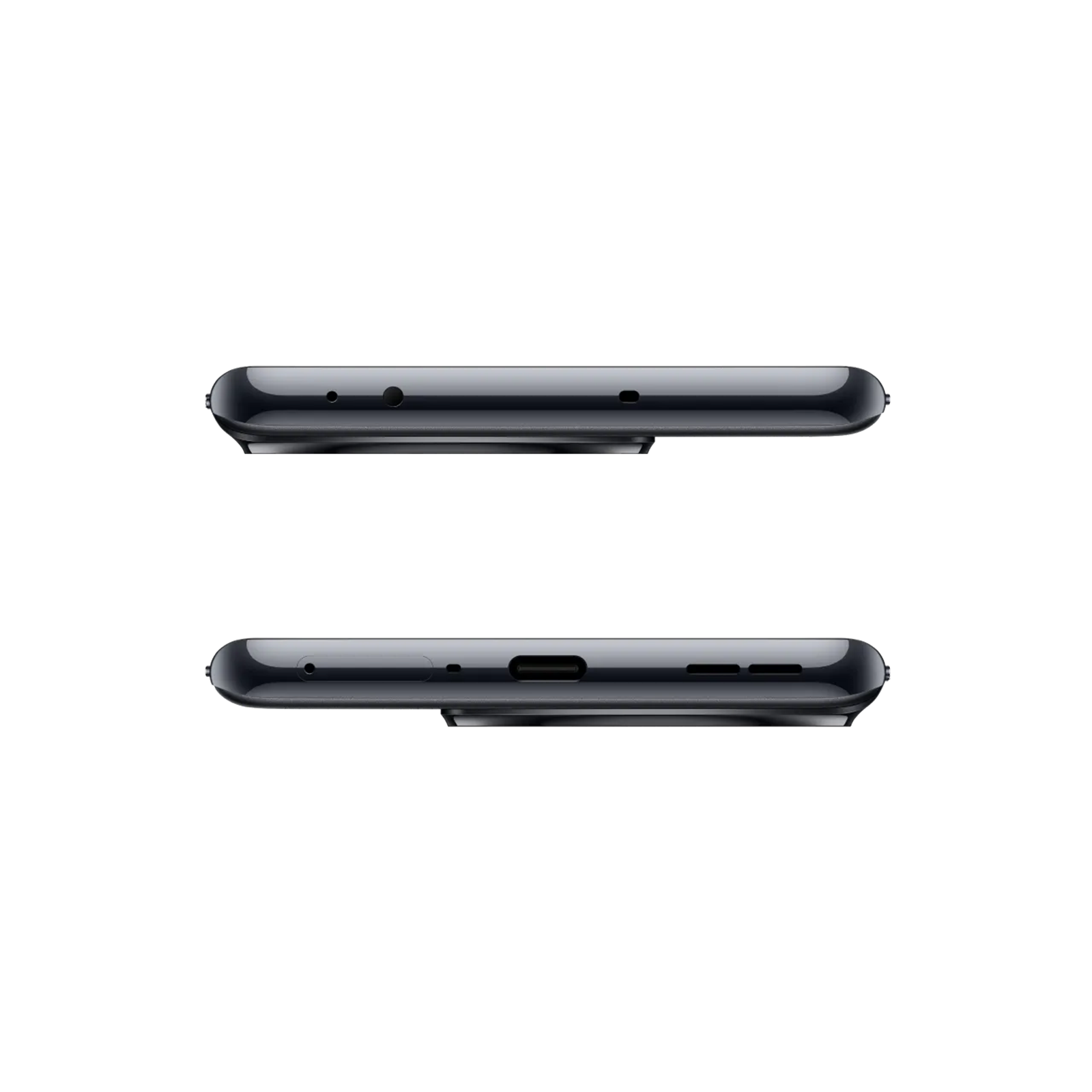 Buy OnePlus 11R 5G (16GB RAM, 256GB, Sonic Black) Online - Croma