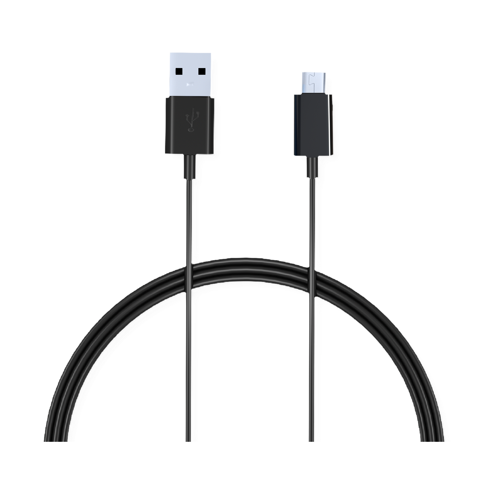 Cables USB