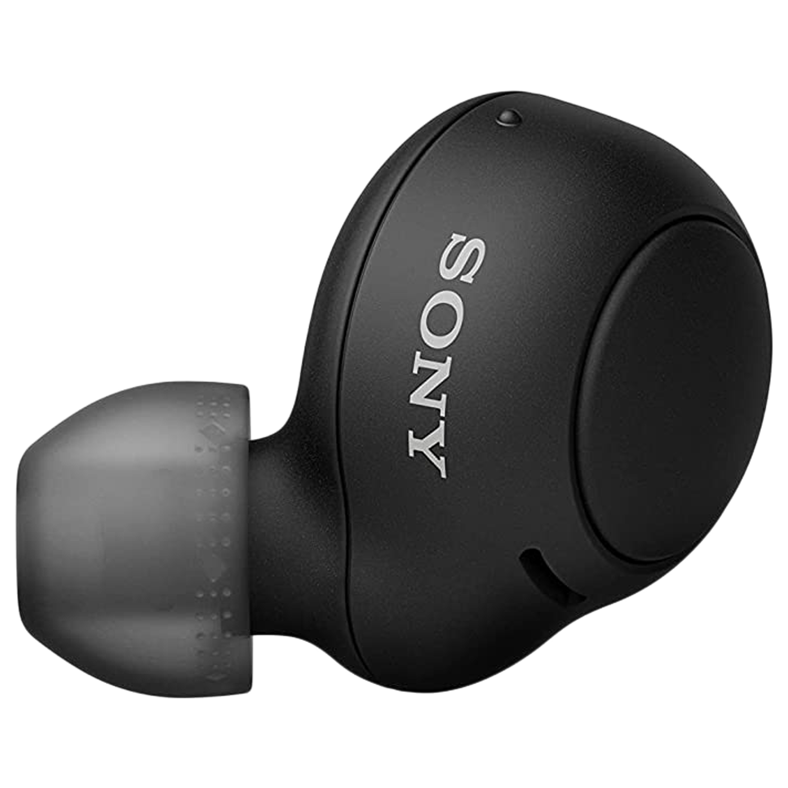 Sony WF-C500 True Wireless In-Ear Earbud TWS Bluetooth Headphones with Mic  & IPX4 Water Resistance Clear Call Voice sony WFC500 - AliExpress