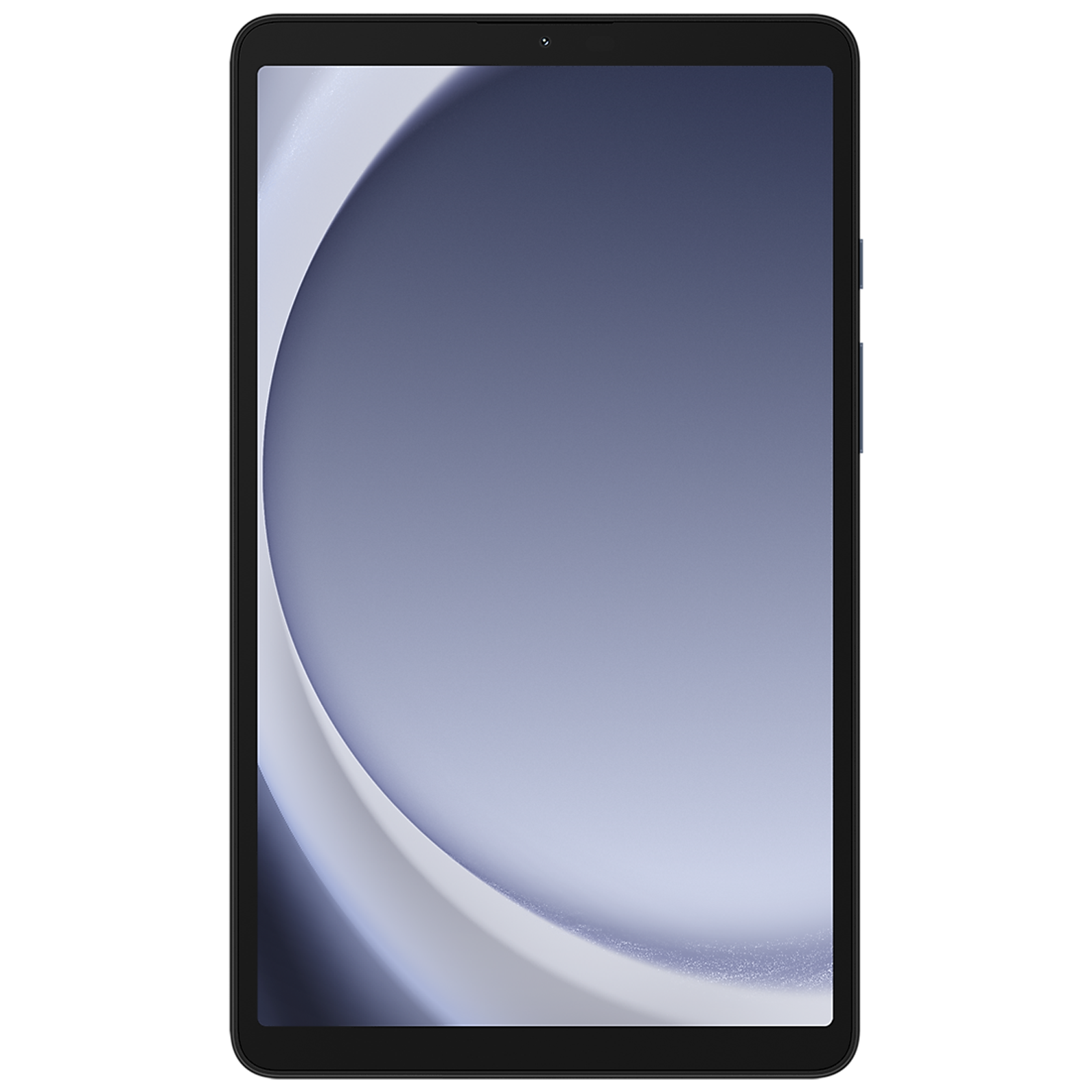 Realme Pad Mini ( 4 GB RAM | 64 GB ROM) (8.7 inch) HD Display Wi-Fi+4G  Tablet