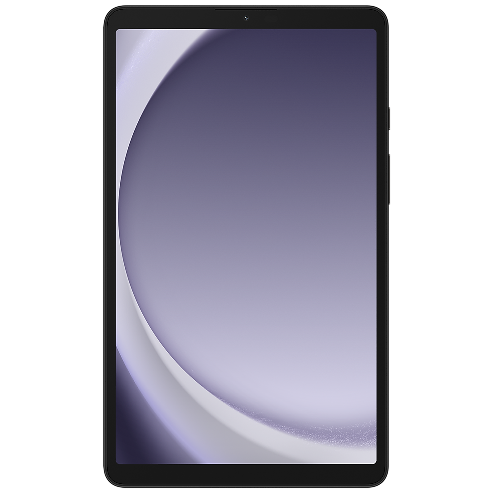 

SAMSUNG Galaxy Tab A9 Wi-Fi+4G Android Tablet (8.7 Inch, 4GB RAM, 64GB ROM, Gray)