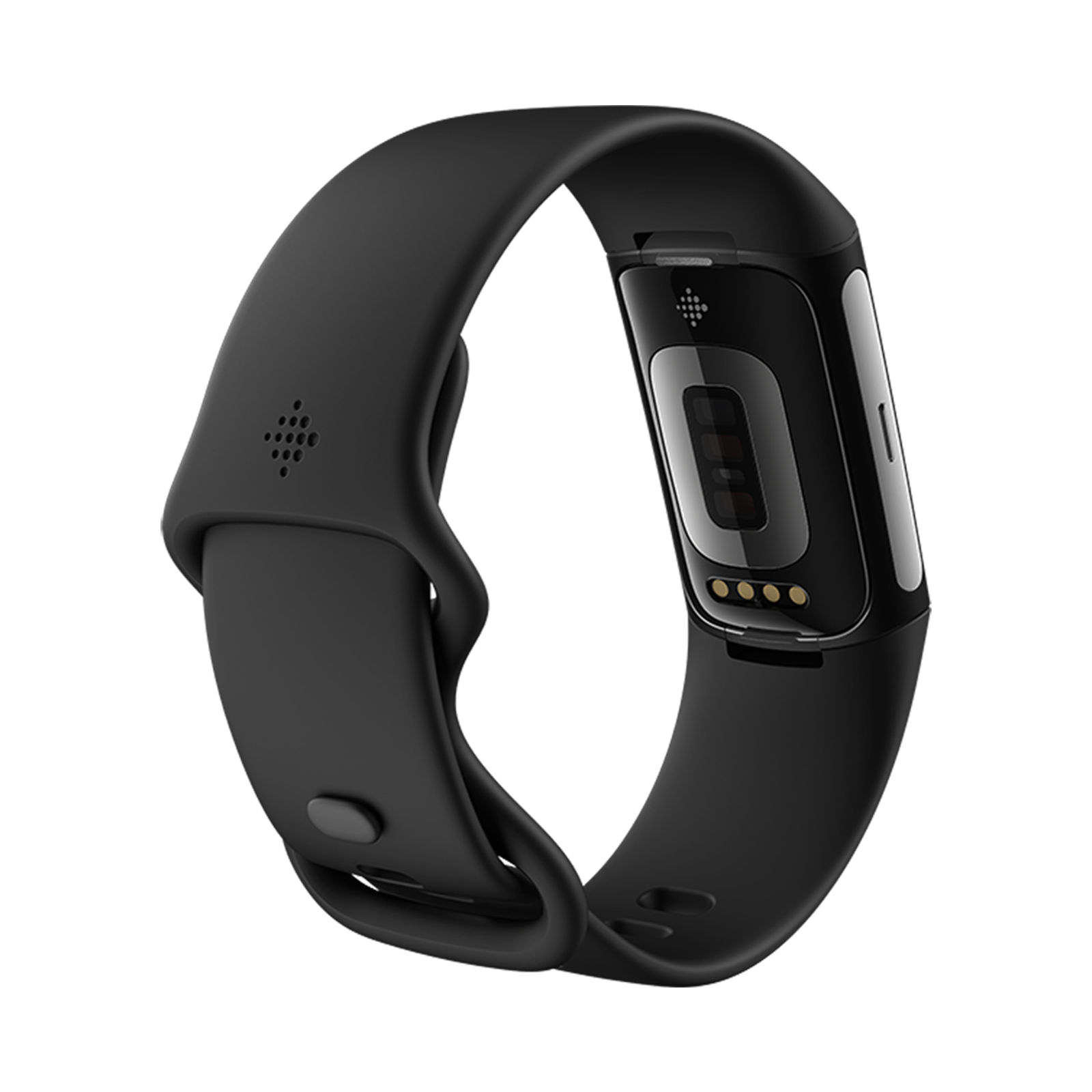 Fitbit Charge 6 Advanced Fitness & Health Tracker Porcelain GA05185-NA -  Best Buy