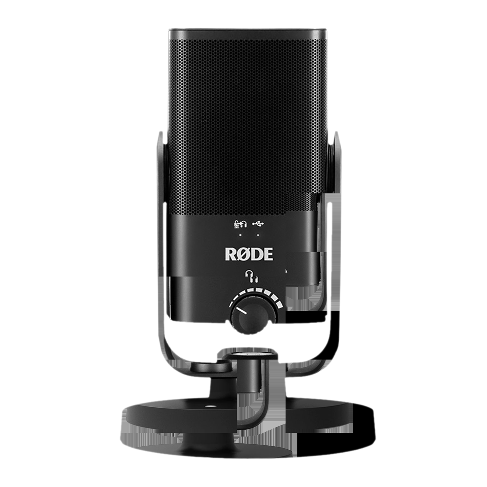 Buy RODE Wireless GO 3.5 Jack Wireless Microphone with Crystal Clear Audio  (Black) Online - Croma