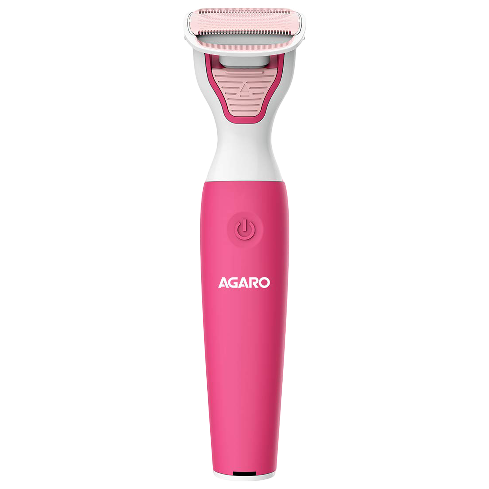 Buy PHILIPS Series 1000 Rechargeable Cordless Dry Trimmer for Beard &  Moustache with 4 Length Settings for Men (60min Runtime, DataPower  Technology, Red) Online - Croma