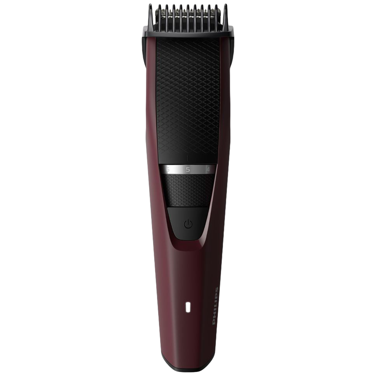 Buy PHILIPS 3000 Series Rechargeable Cordless Wet & Dry