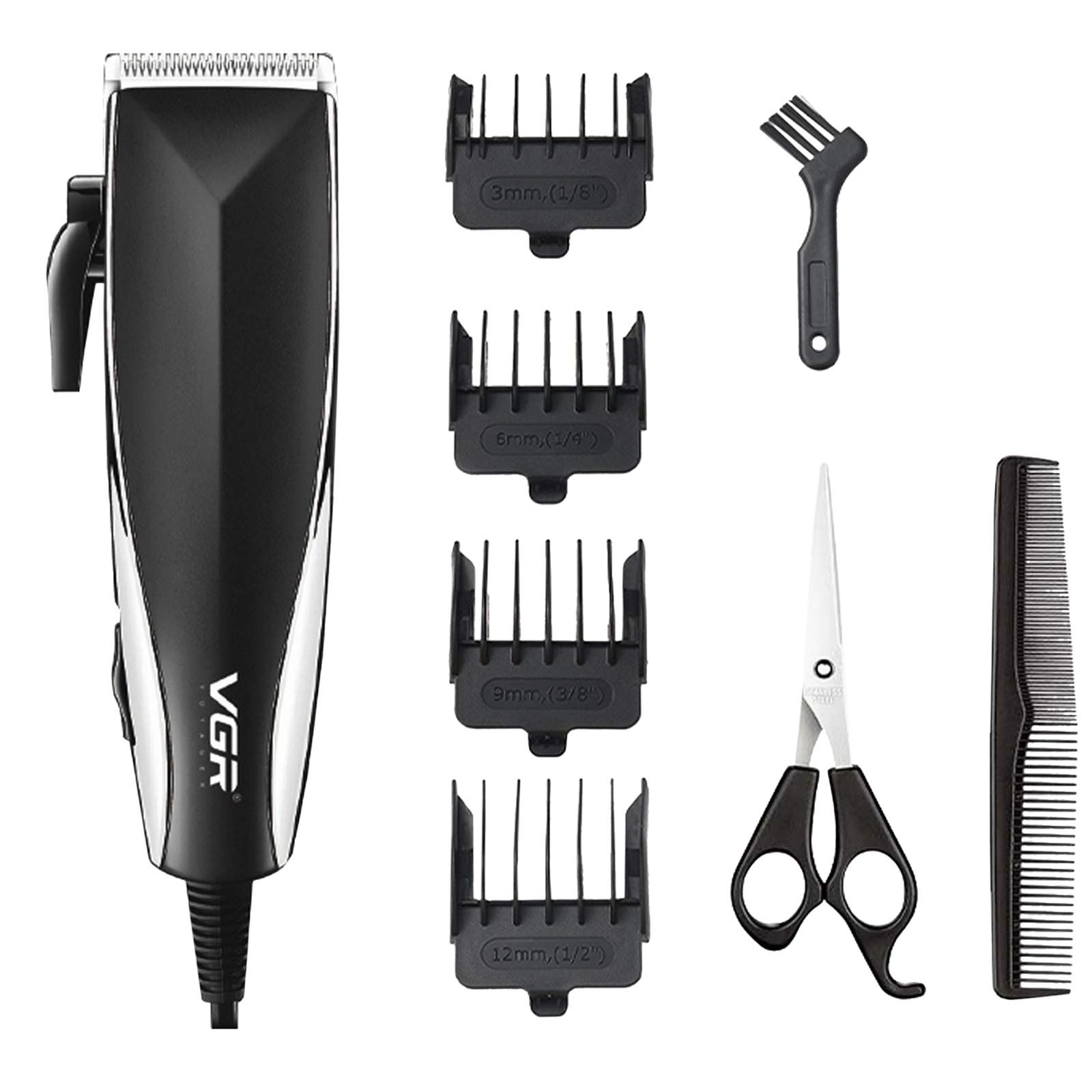 Buy PHILIPS Series 1000 Rechargeable Cordless Dry Trimmer for Beard &  Moustache with 4 Length Settings for Men (60min Runtime, DataPower  Technology, Red) Online - Croma