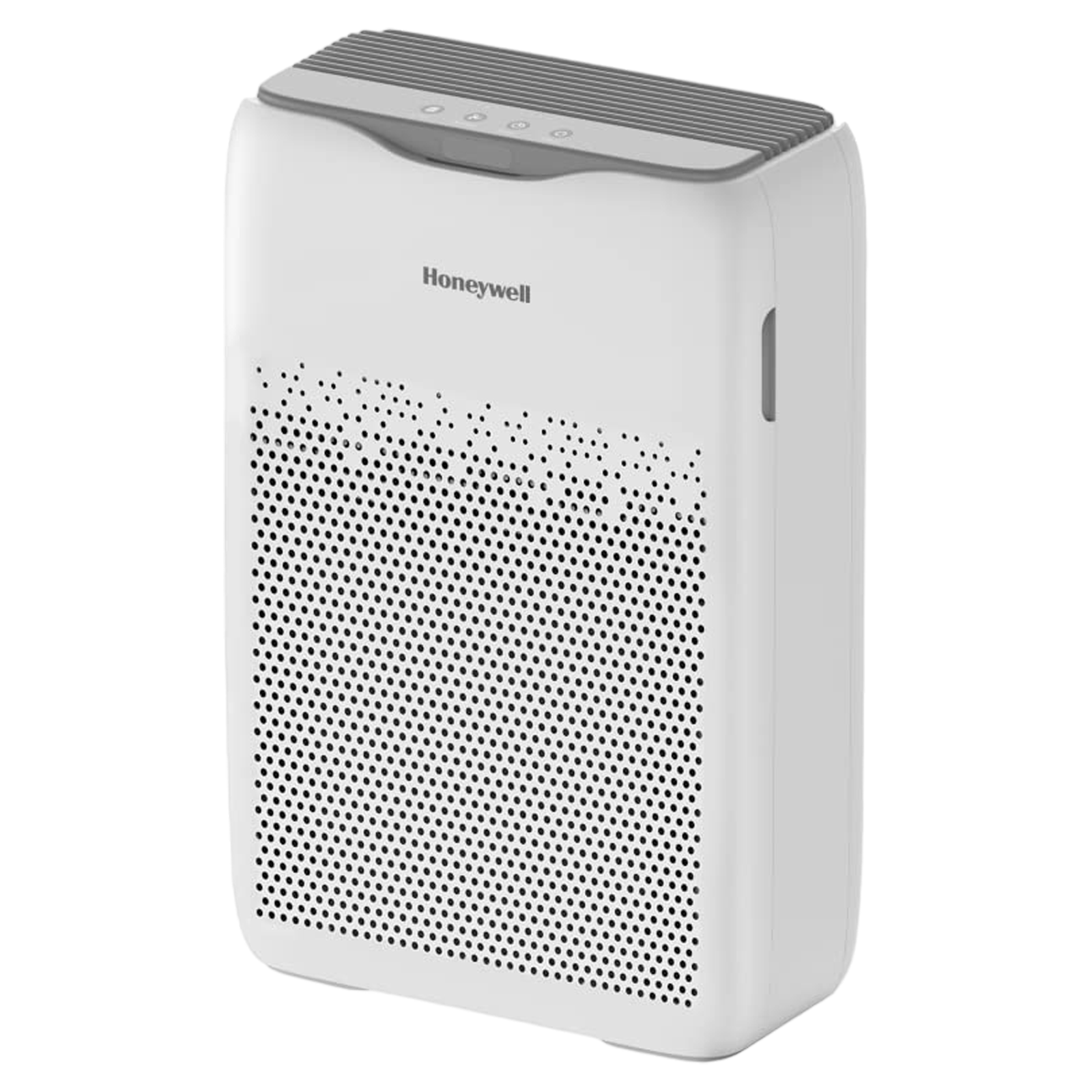 Buy Honeywell Air Touch V2 Air Purifier (Activated Carbon Filter ...