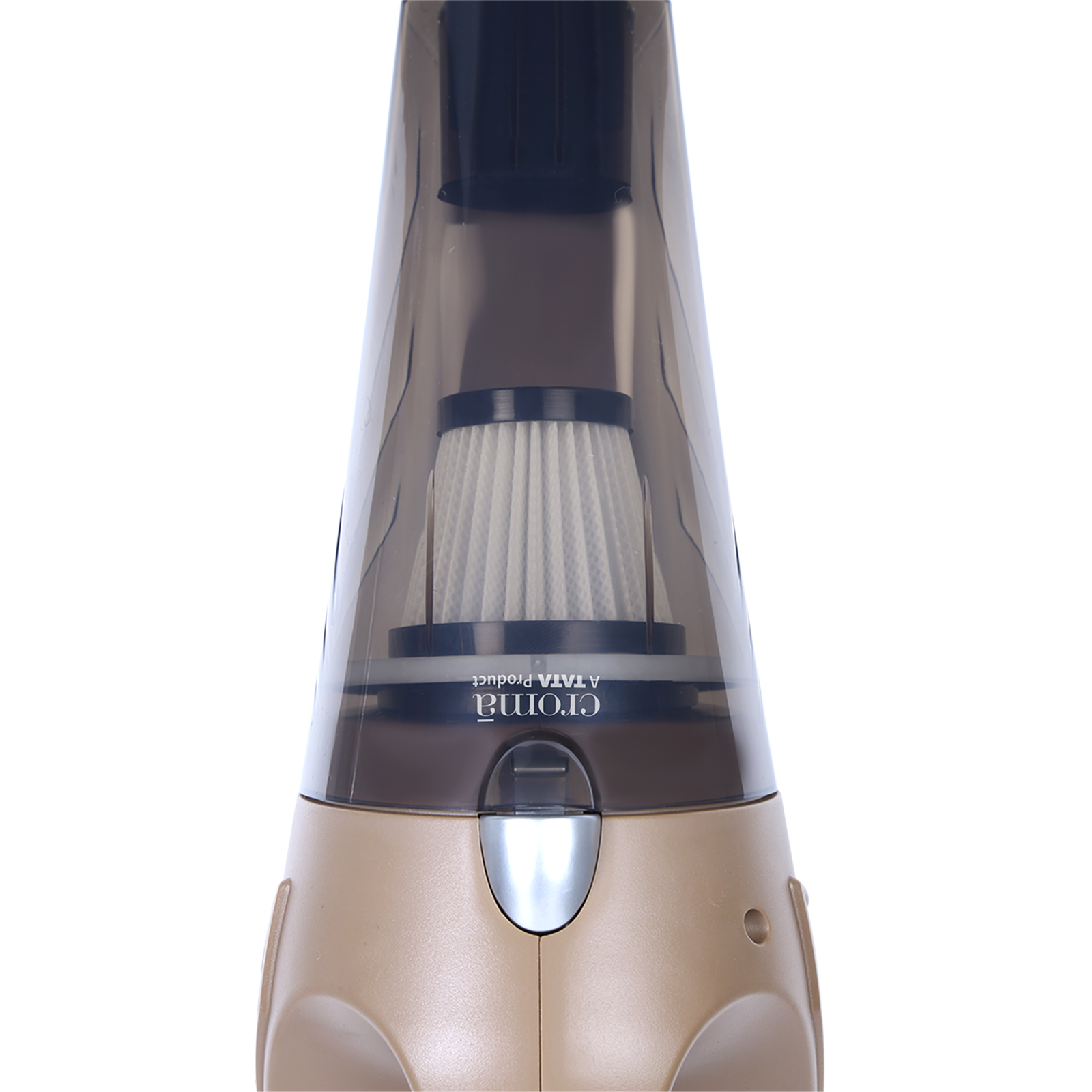 croma car vacuum cleaner