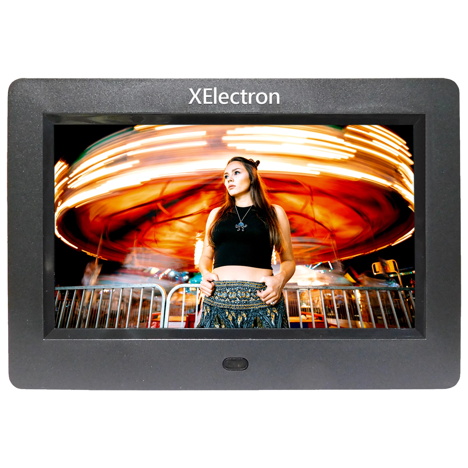 XElectron 32STV 32 inch HD Ready LED TV Price in India 2024, Full Specs &  Review | Smartprix