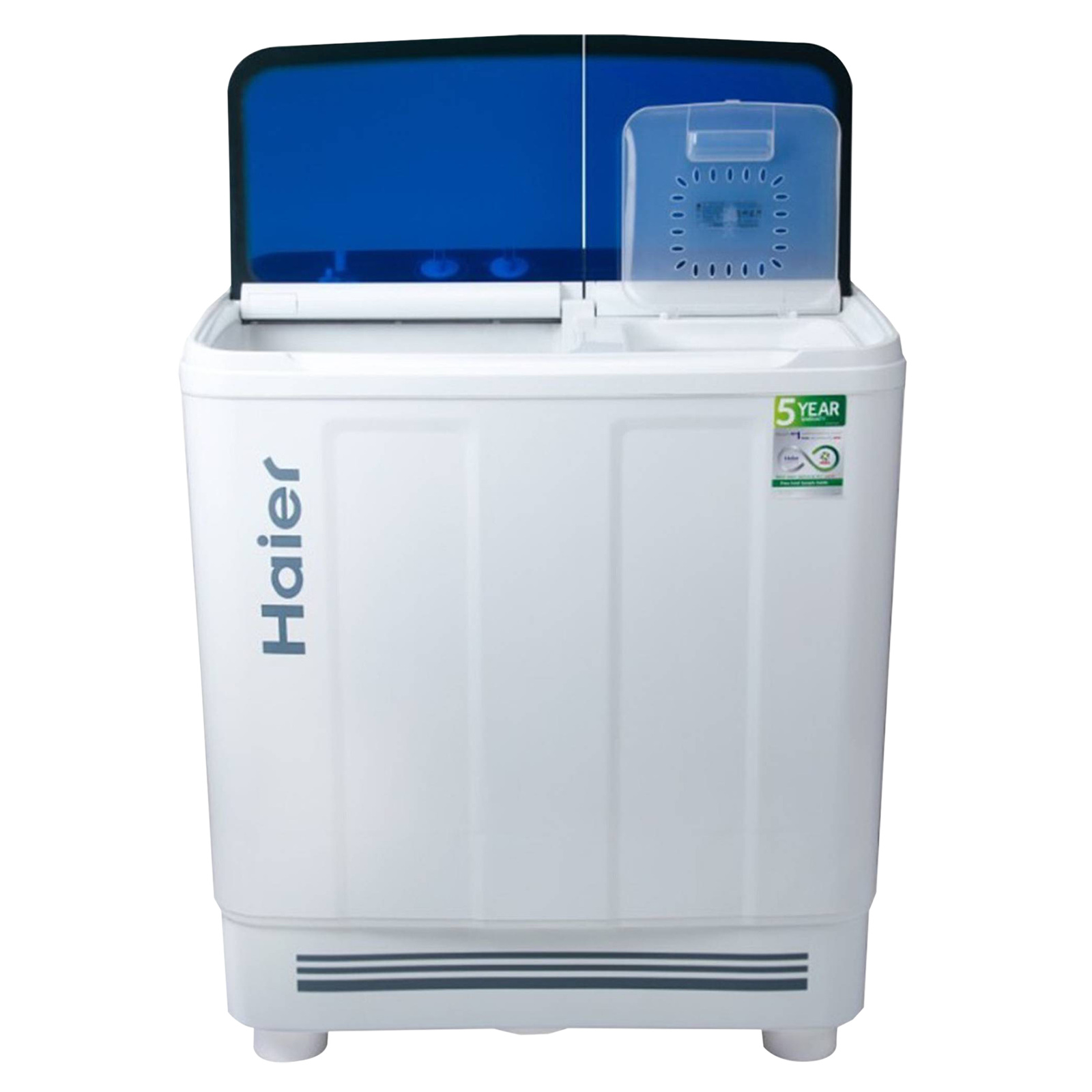 haier washing machine htw90 1159