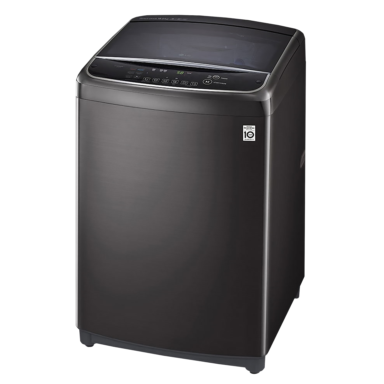 lg washing machine croma