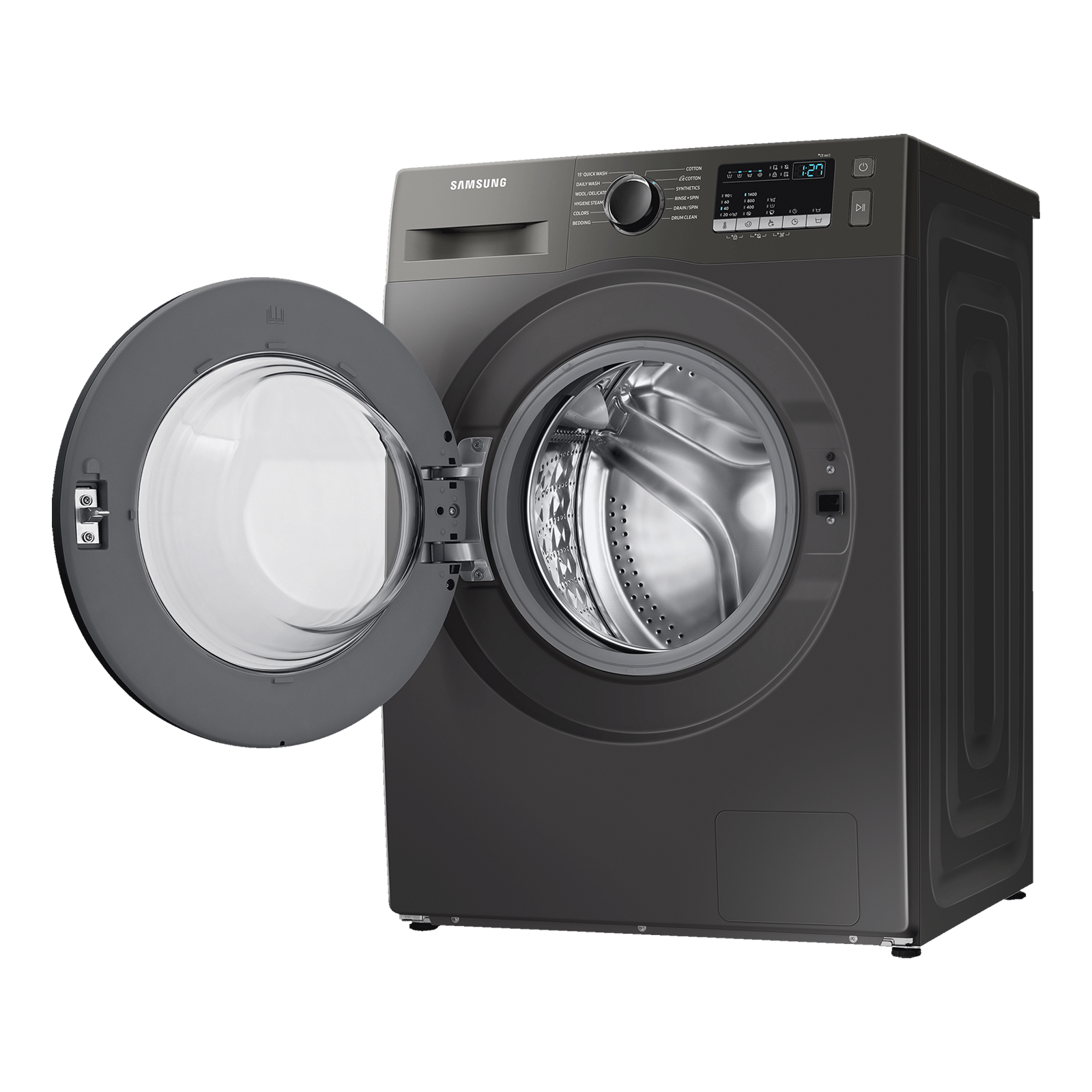 70t4020cx samsung washing machine