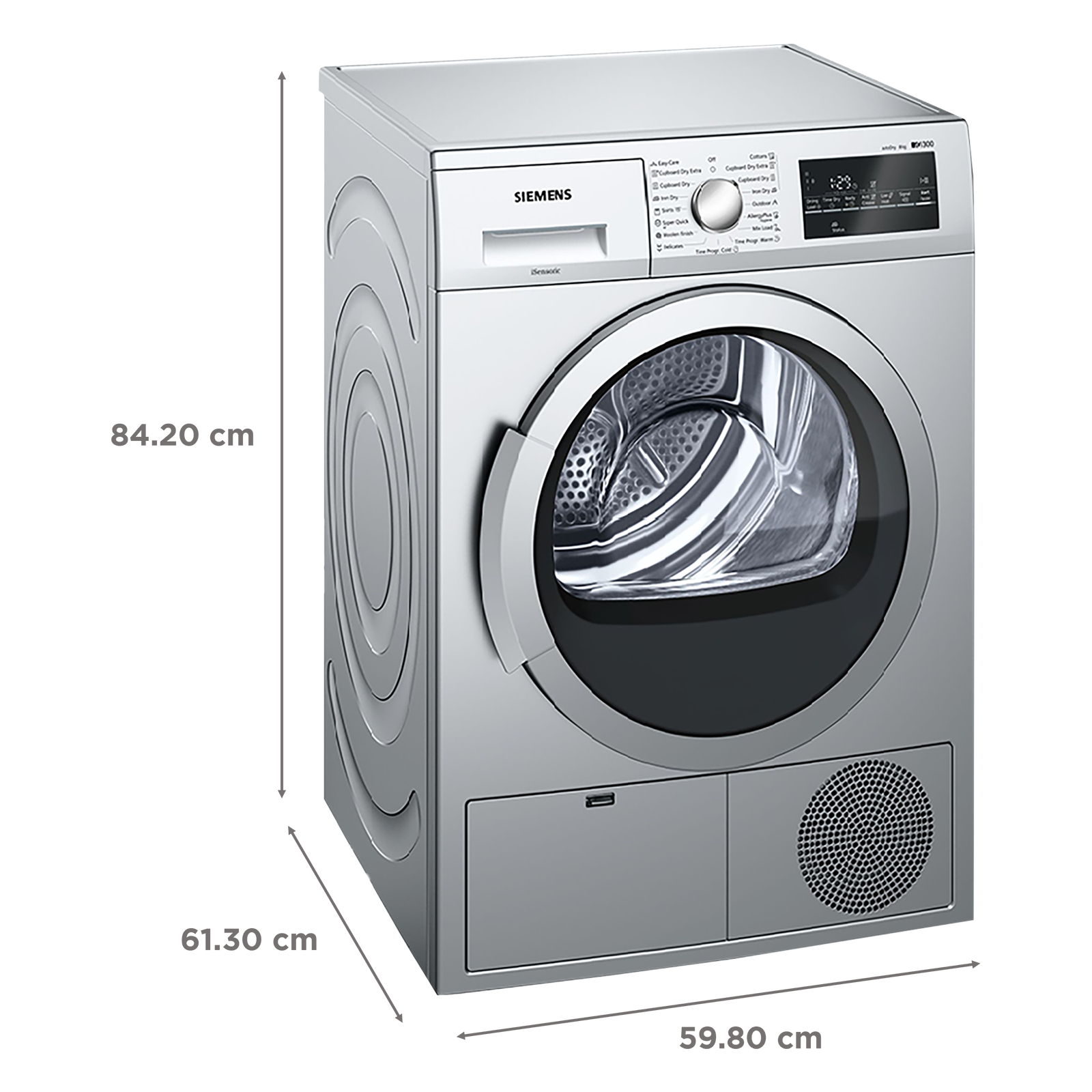 siemens washing machine croma