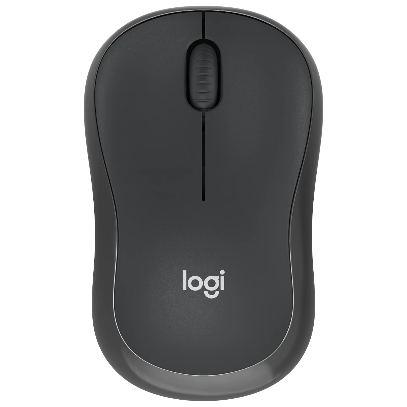 Buy High Precision Wireless Mouse Online at Best Prices
