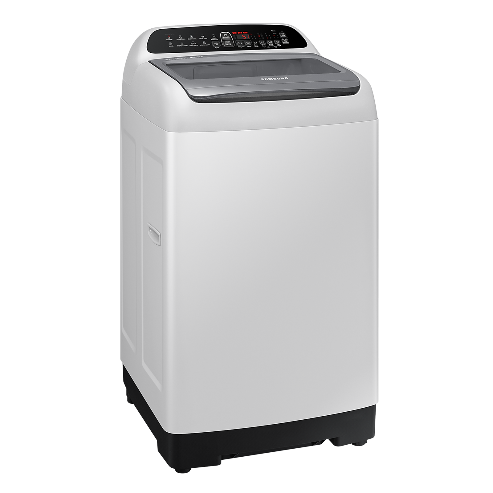 samsung 6.5 kg washing machine croma