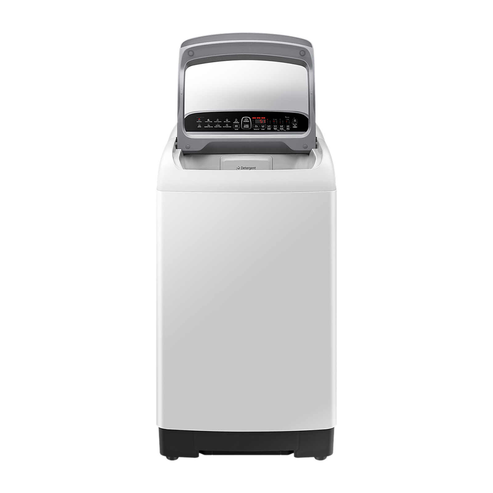 wa70t4262bs tl samsung washing machine