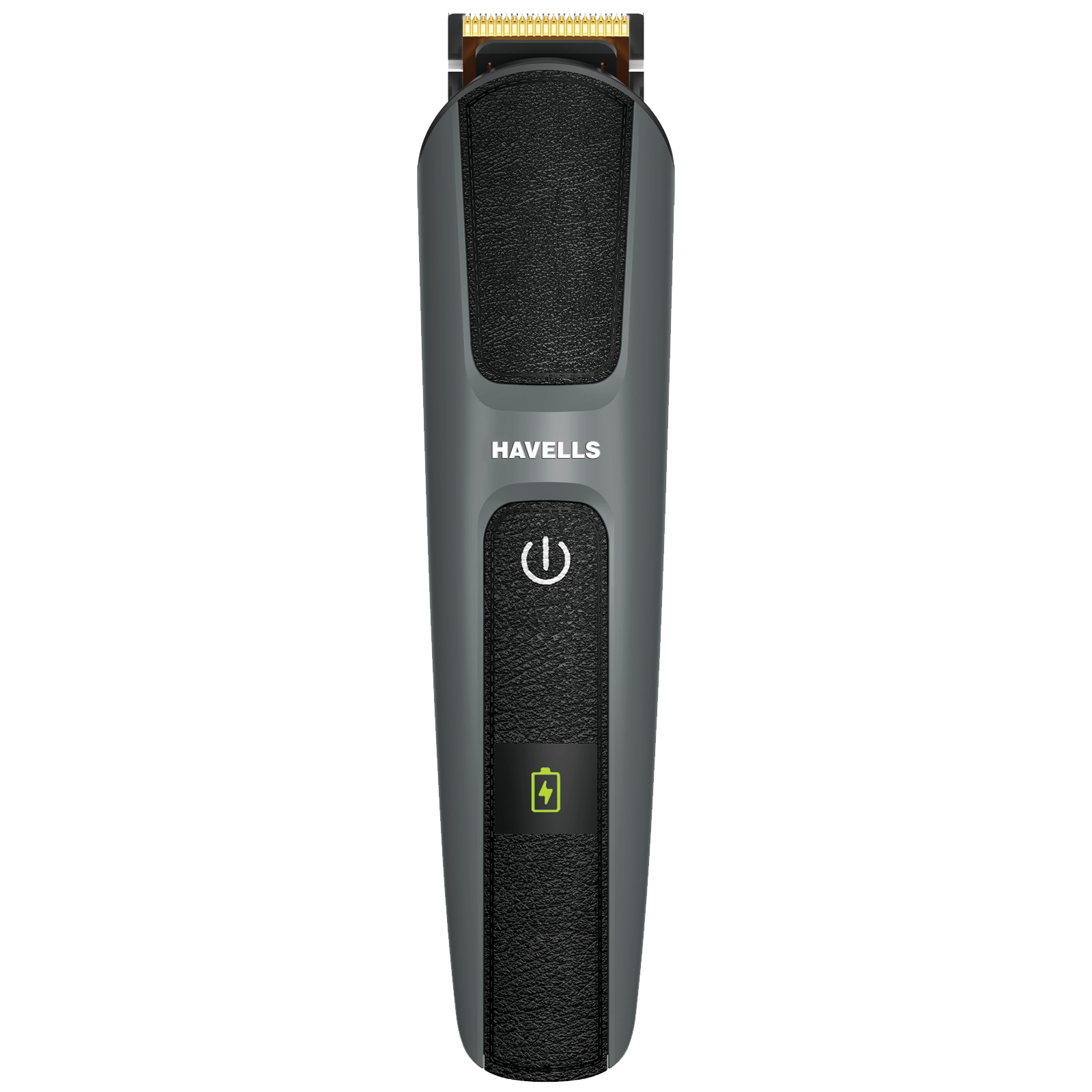 Buy PHILIPS Series 7000 12-in-1 Rechargeable Cordless Grooming Kit for  Face, Hair & Body for Men (90min Runtime, DualCut Technology, Blue) Online  - Croma